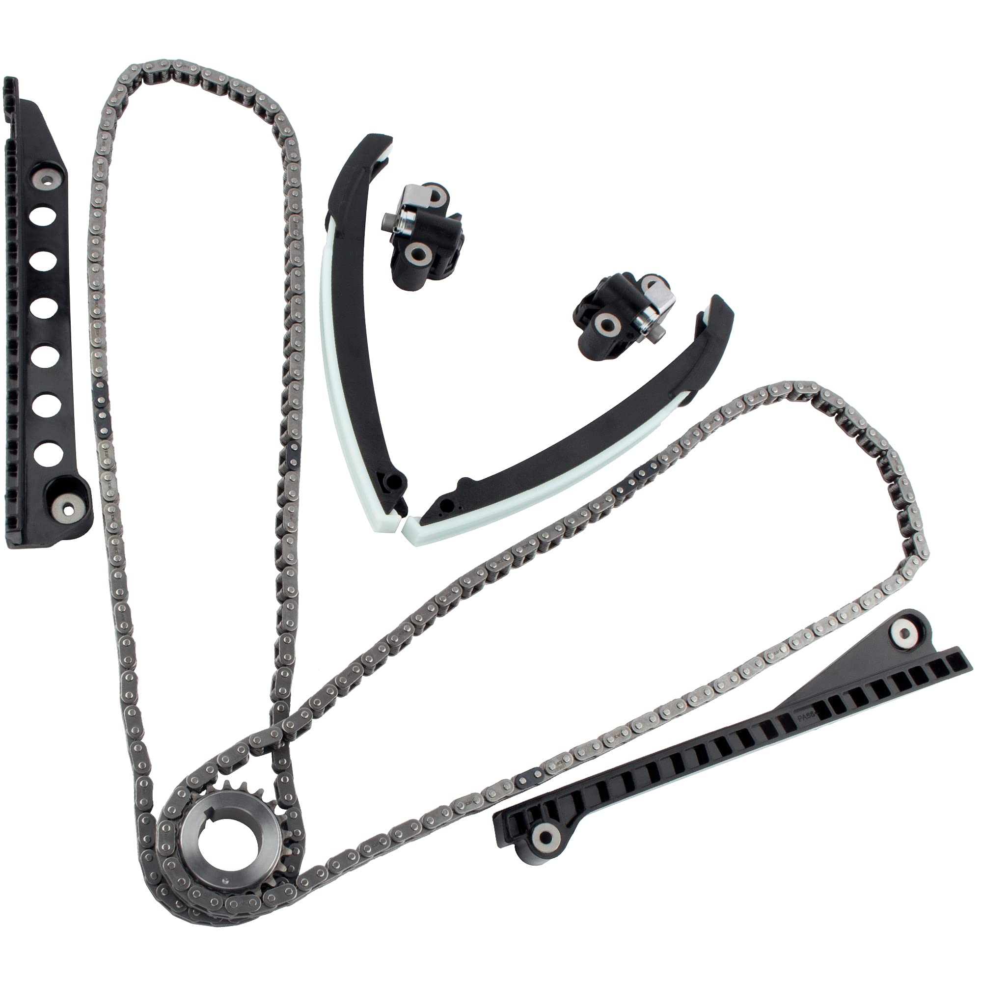 TIMING CHAIN KIT
