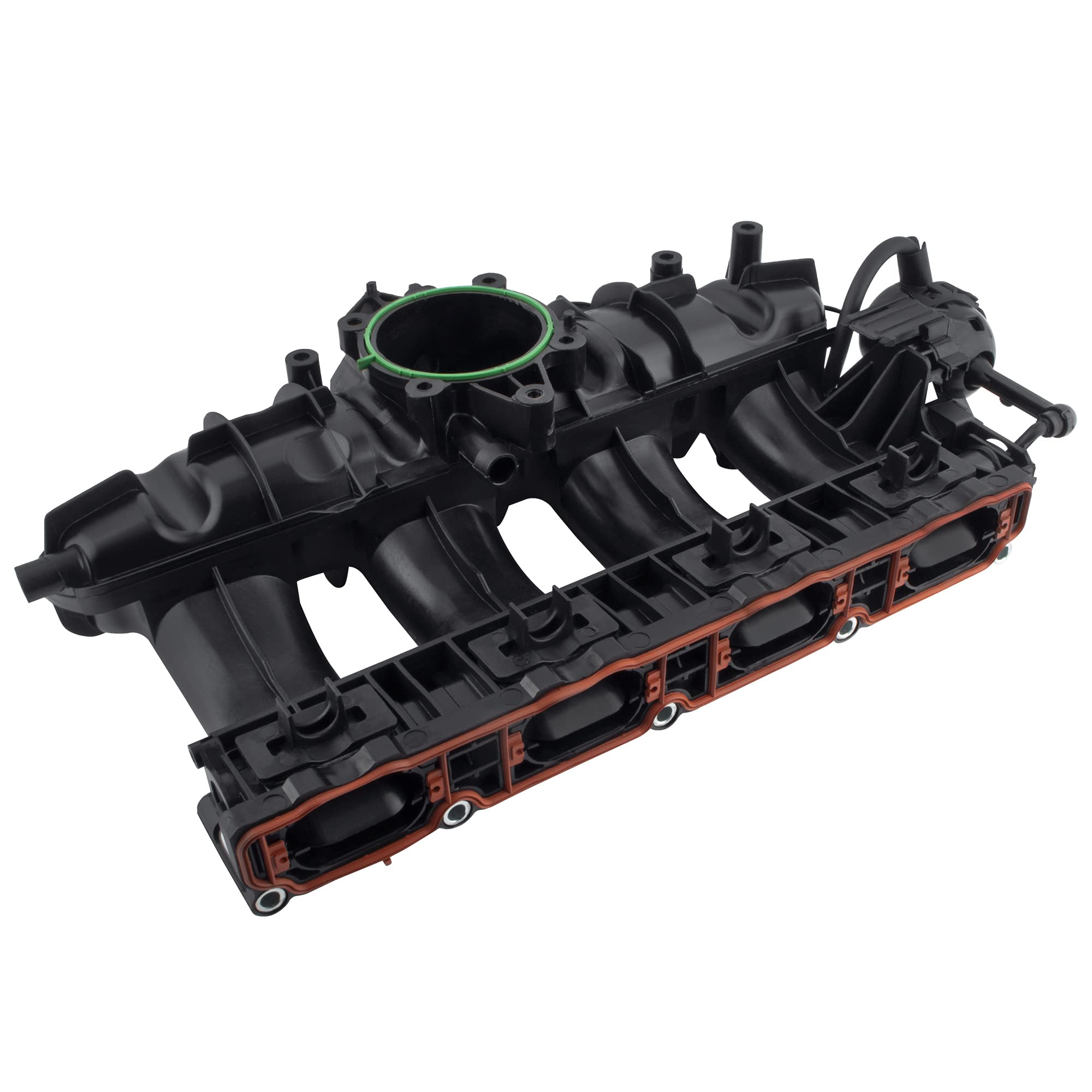 Upper Intake Manifold